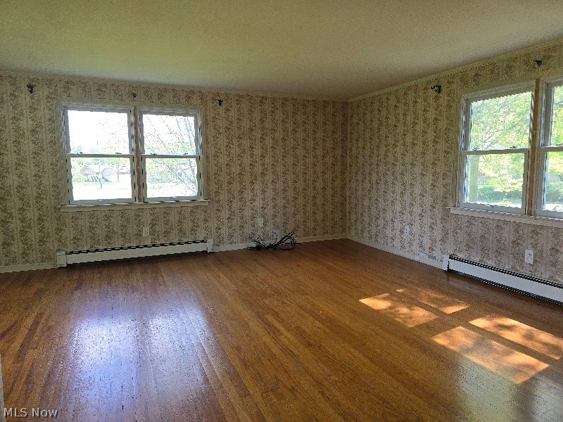 Columbia - Residential
