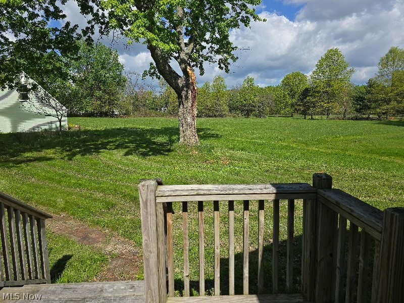 Columbia - Residential