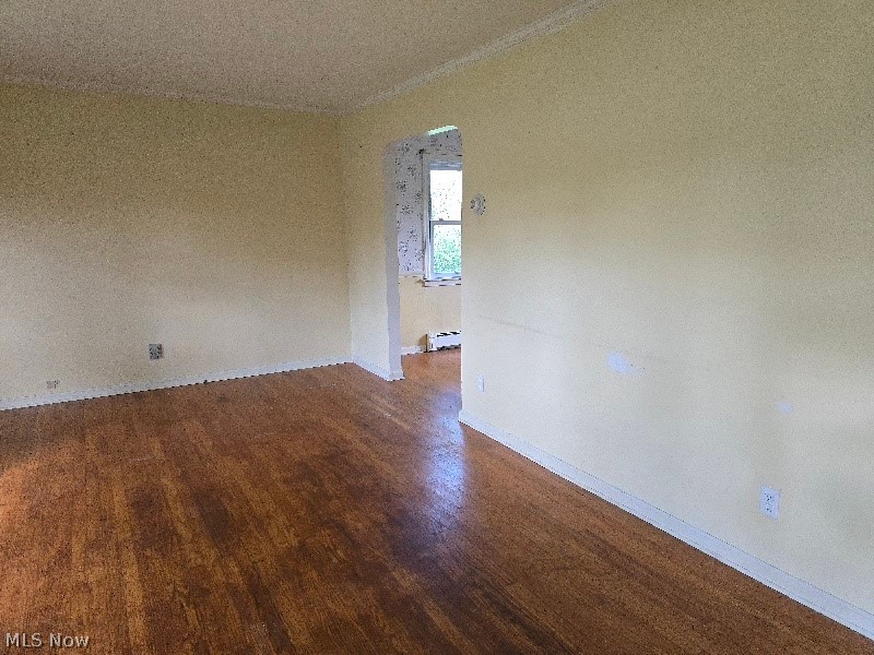 Columbia - Residential