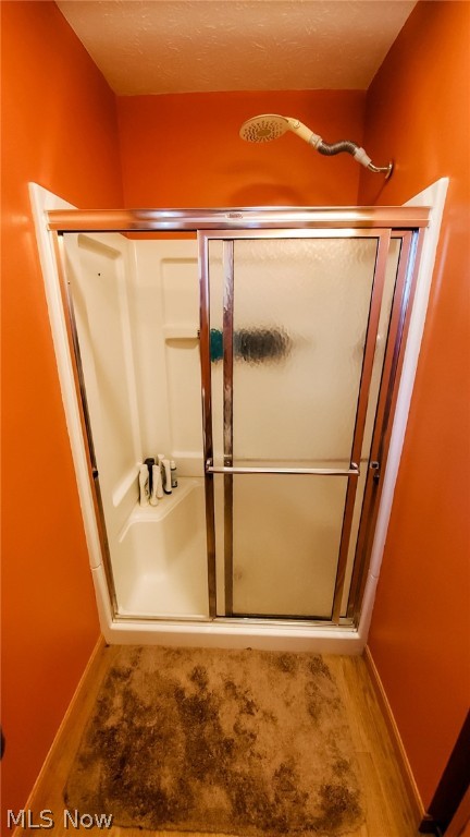 Cleveland Road Homesites - Residential