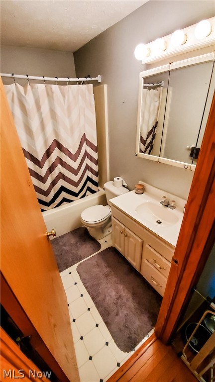 Cleveland Road Homesites - Residential