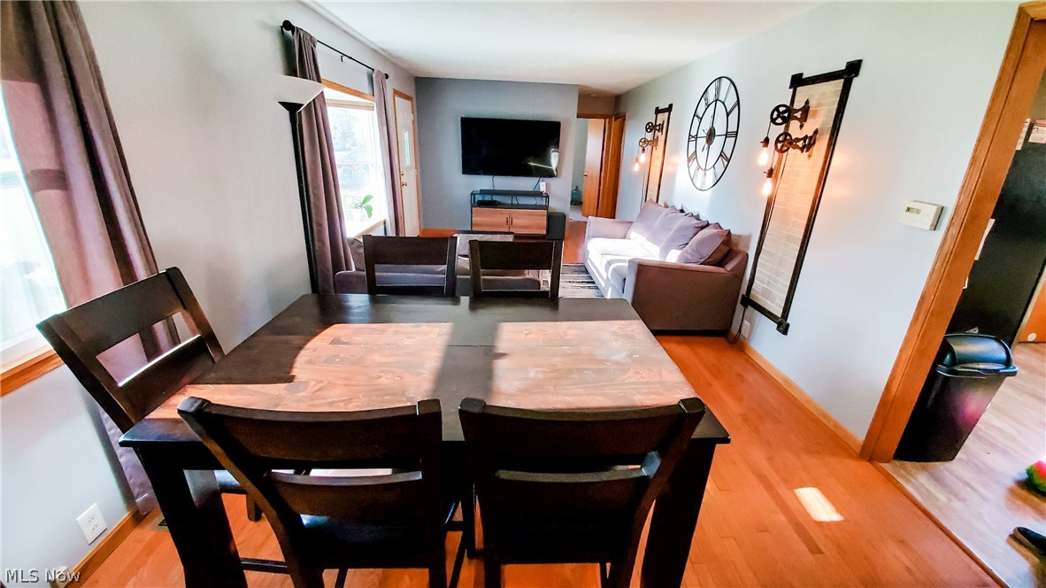 Cleveland Road Homesites - Residential