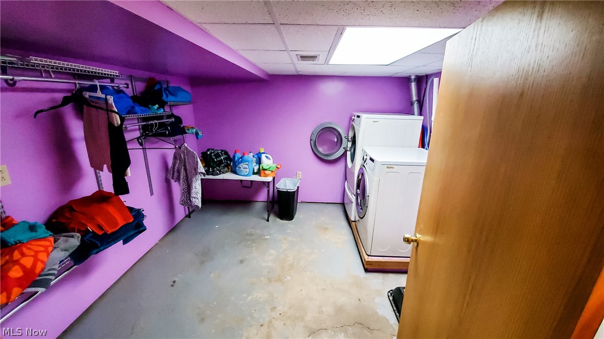 Cleveland Road Homesites - Residential