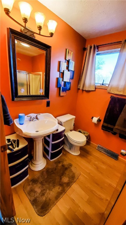 Cleveland Road Homesites - Residential