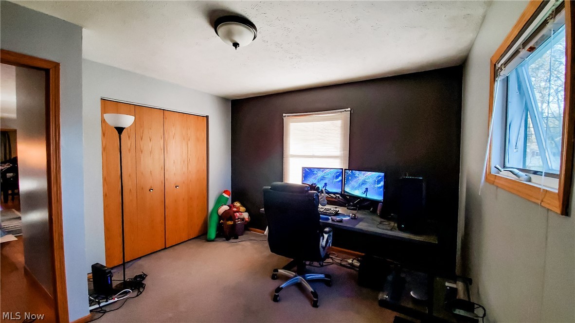 Cleveland Road Homesites - Residential