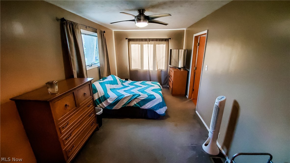 Cleveland Road Homesites - Residential