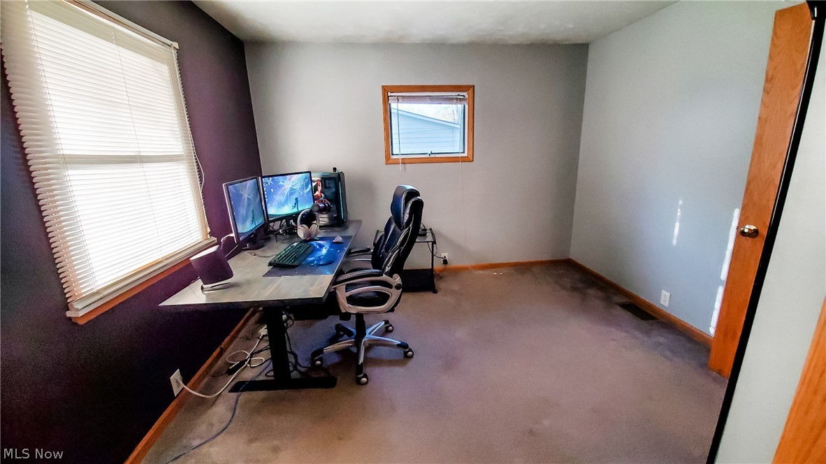 Cleveland Road Homesites - Residential