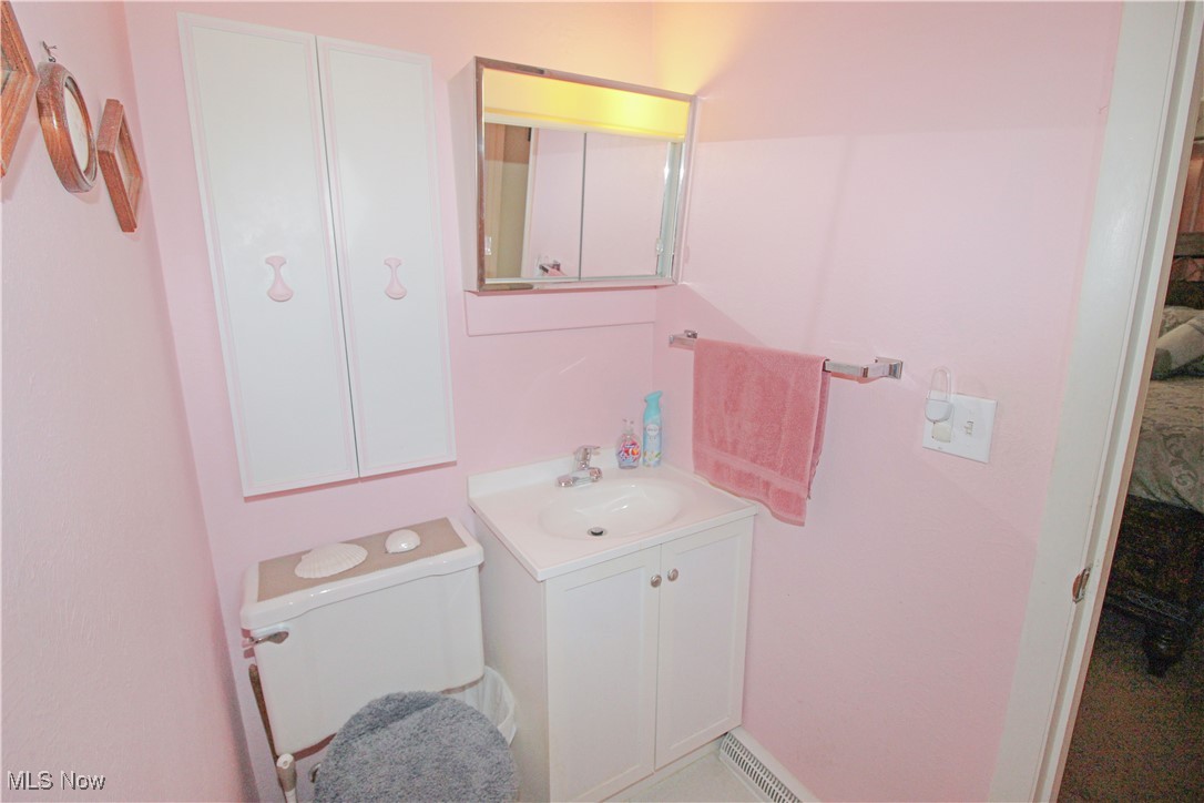 Catawba Woods Estate - Residential