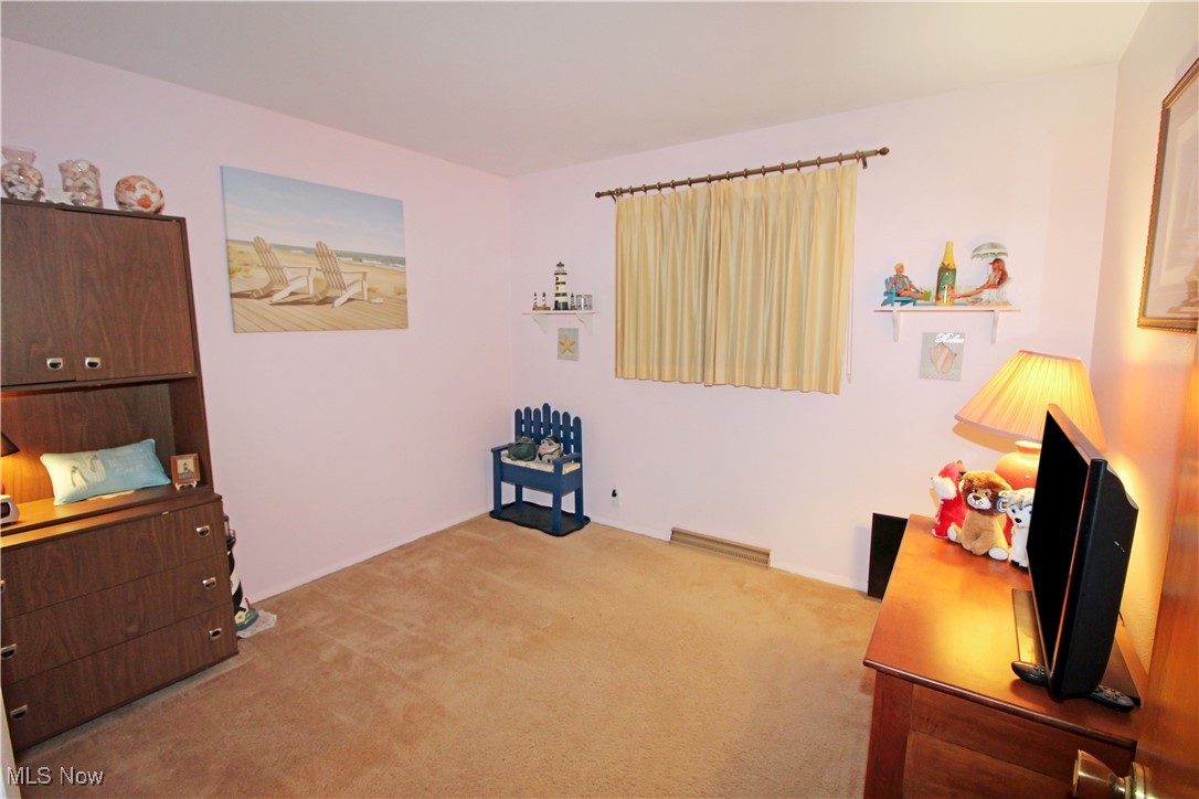 Catawba Woods Estate - Residential