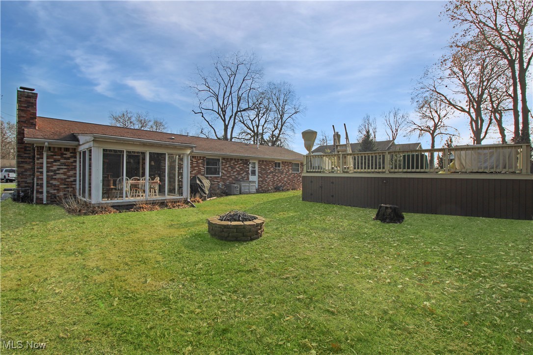 Catawba Woods Estate - Residential