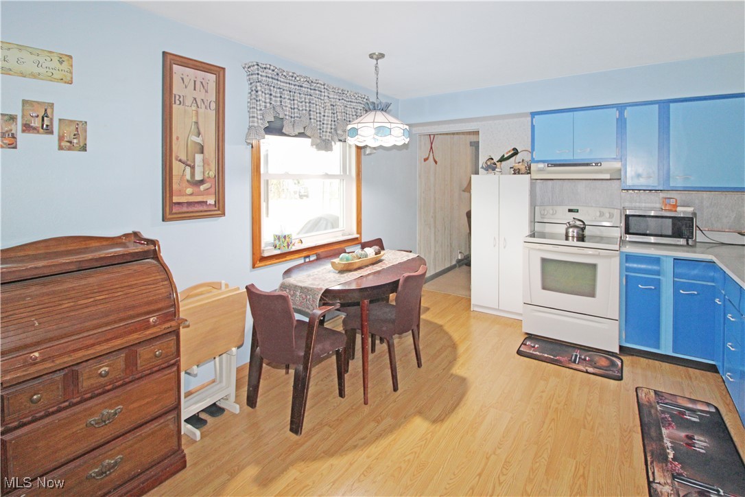 Catawba Woods Estate - Residential