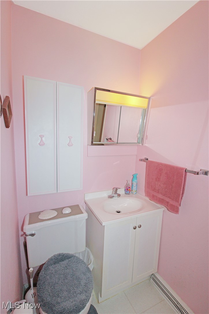 Catawba Woods Estate - Residential