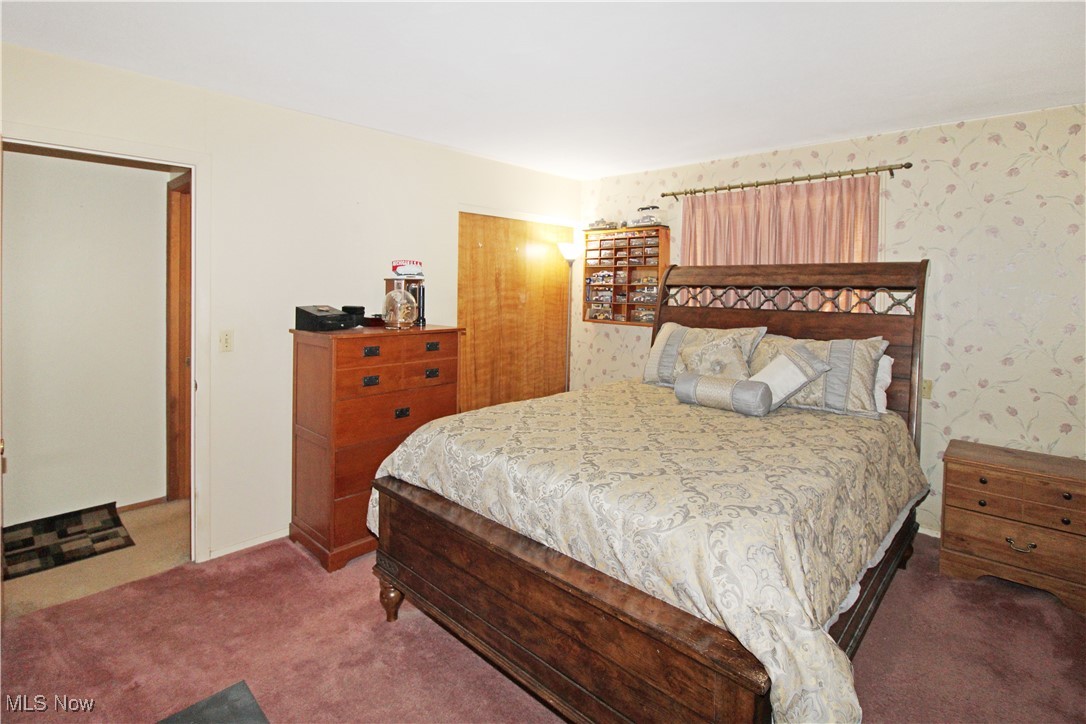 Catawba Woods Estate - Residential