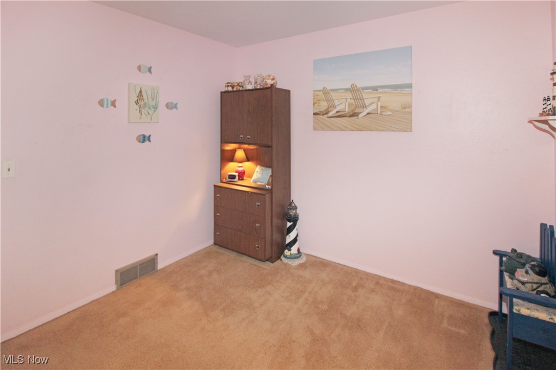 Catawba Woods Estate - Residential