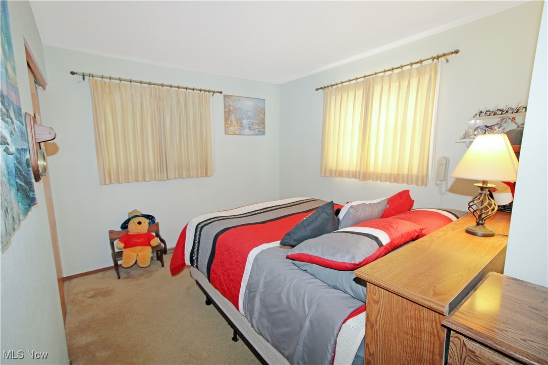 Catawba Woods Estate - Residential