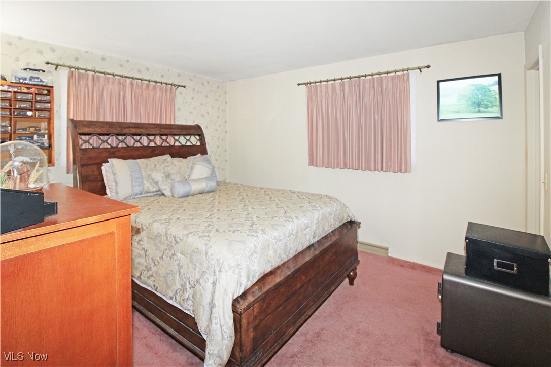 Catawba Woods Estate - Residential