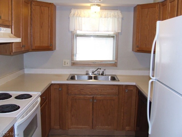 Maplewood Park - Residential