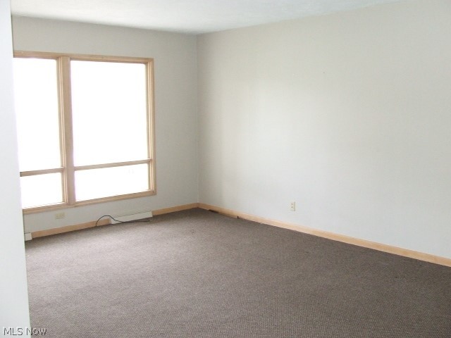 Maplewood Park - Residential