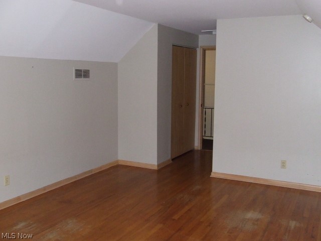 Maplewood Park - Residential