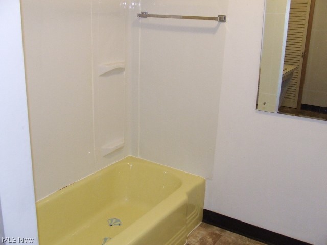 Maplewood Park - Residential