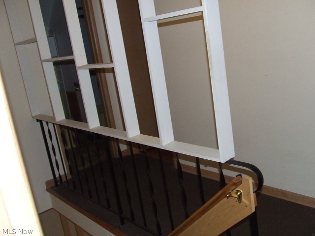 Maplewood Park - Residential