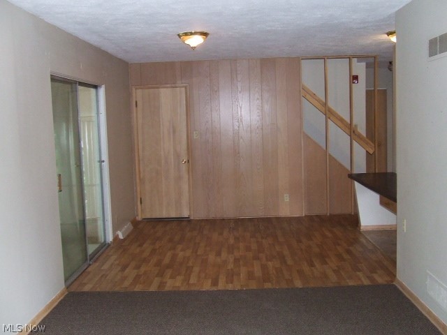 Maplewood Park - Residential