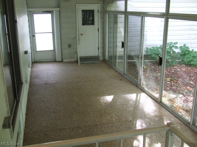 Maplewood Park - Residential