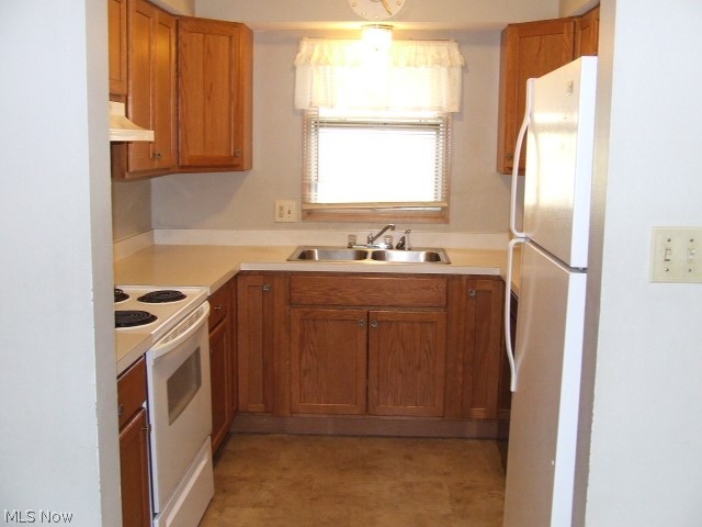 Maplewood Park - Residential