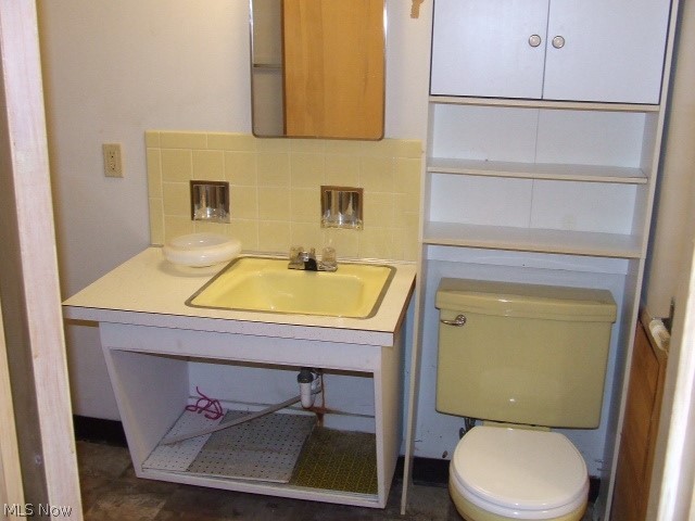 Maplewood Park - Residential