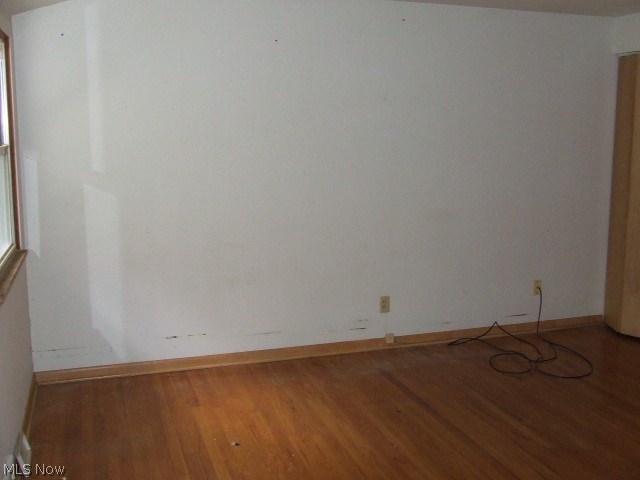 Maplewood Park - Residential