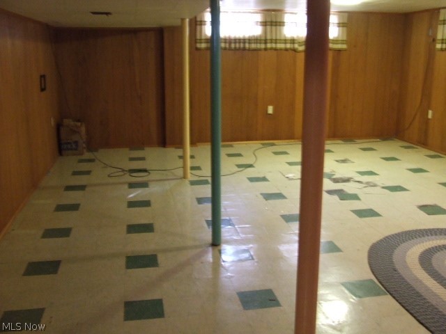 Maplewood Park - Residential