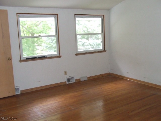 Maplewood Park - Residential