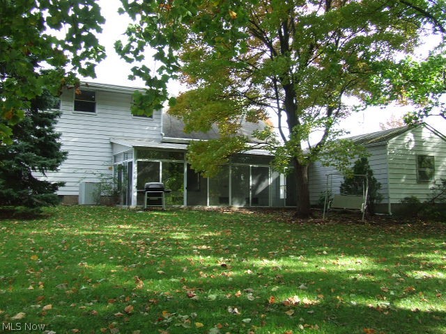 Maplewood Park - Residential