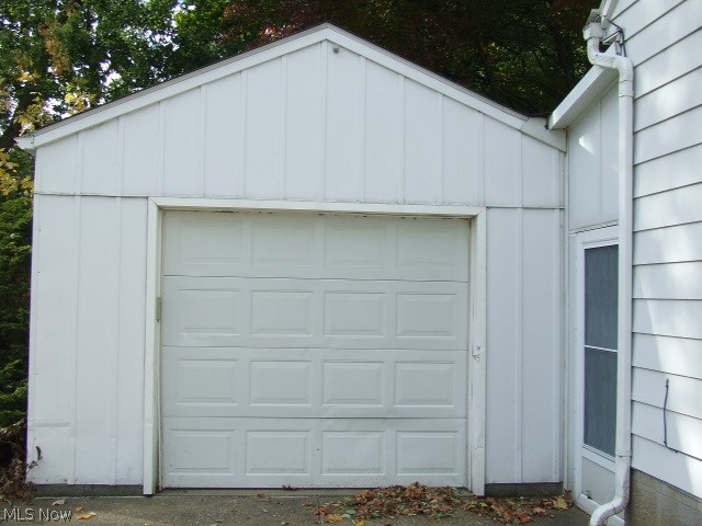 Maplewood Park - Residential