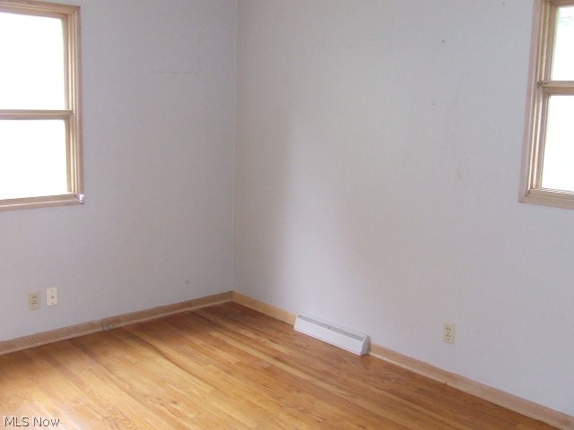 Maplewood Park - Residential