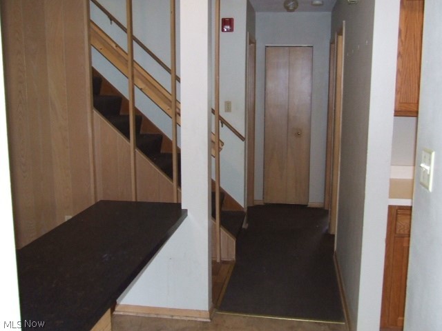 Maplewood Park - Residential