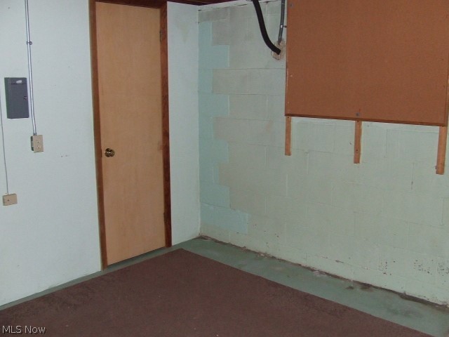 Maplewood Park - Residential