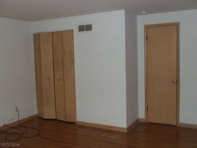 Maplewood Park - Residential