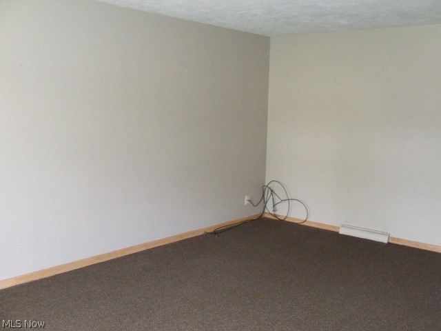 Maplewood Park - Residential