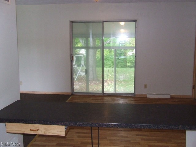 Maplewood Park - Residential