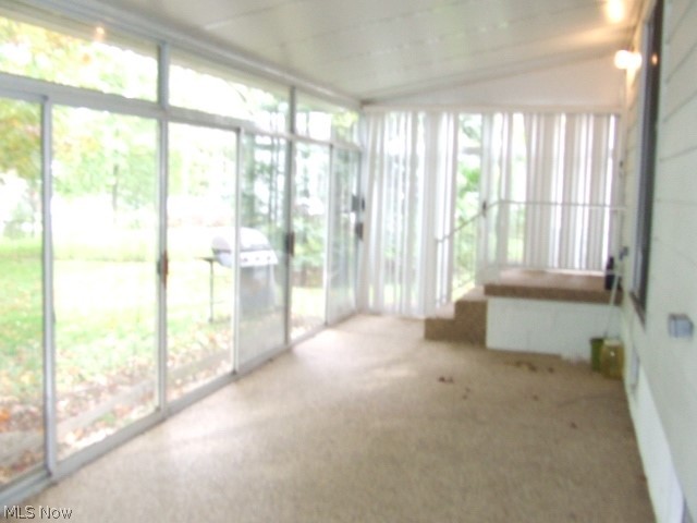 Maplewood Park - Residential