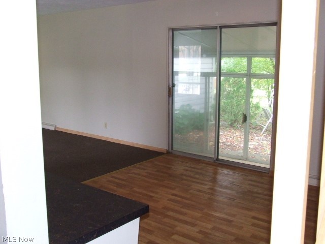 Maplewood Park - Residential