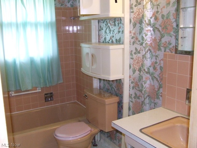 Maplewood Park - Residential