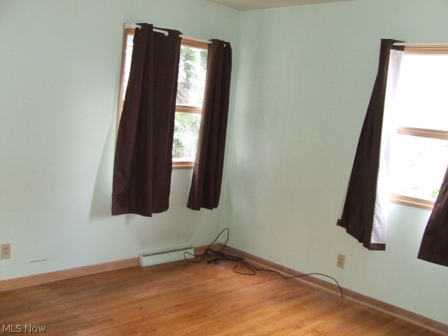 Maplewood Park - Residential