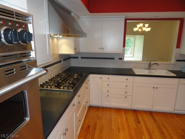 Kames Condo - Residential