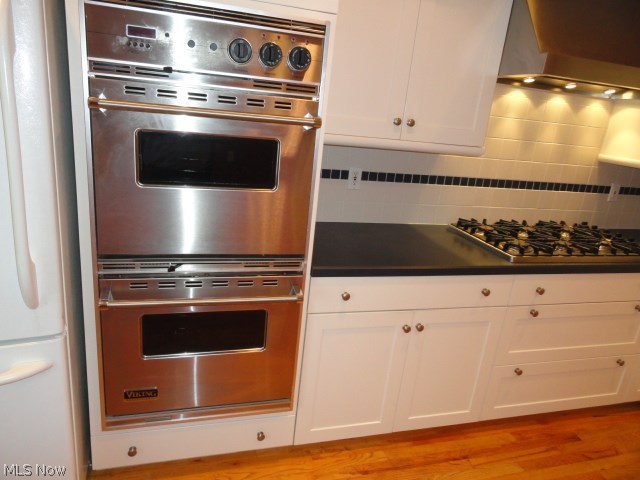Kames Condo - Residential