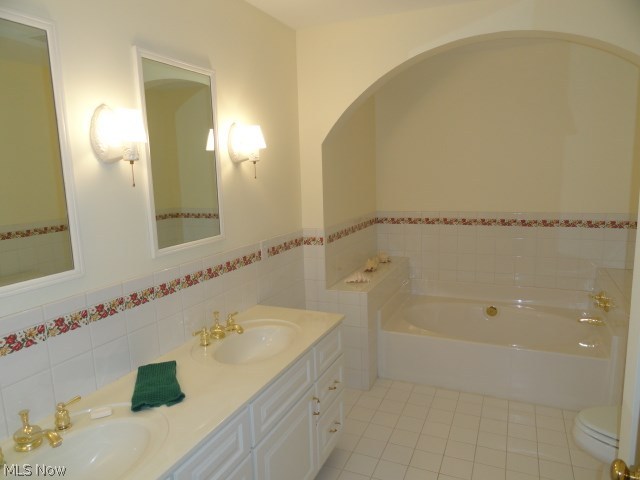 Kames Condo - Residential