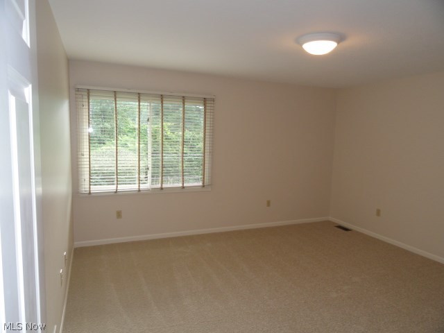 Kames Condo - Residential