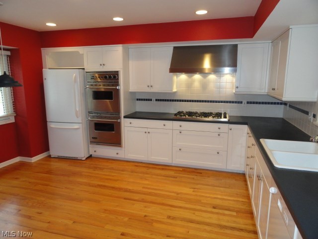 Kames Condo - Residential