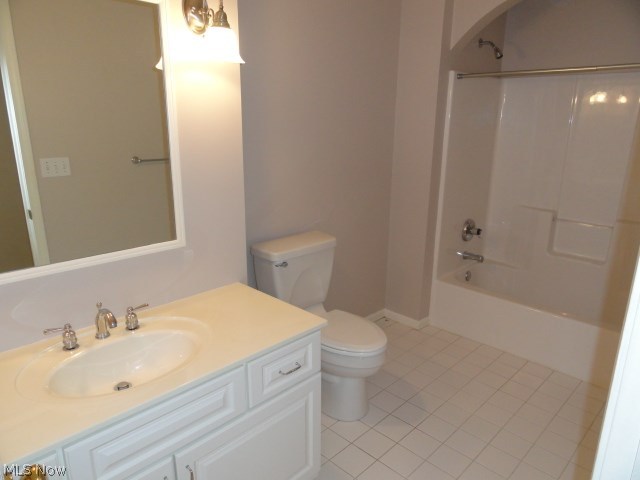 Kames Condo - Residential